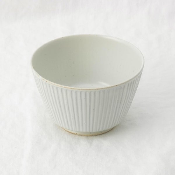 [}C]g ǂԂ n nƃP/212Lb`XgAi212 KITCHEN STOREj ̑