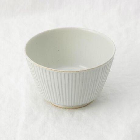 [^ԁFN7868688]y₷ǂԂBůvƂĔWĂ茧̔gāByʂŐH@EdqWɂΉĂAg₷ɂ܂BA˗ށAT_{EAX[vȂǂɎgǂԂłBɍaAЎŎ₷Mɂ`ɂȂĂ܂By舵@zH/@:H@Z/@~dqW:ZI[u:--ΉM:--ϔM/ϗ≷x:--̑:--yȐidlzd:410ge:900mlƖ̊֌WɂAۂFČꍇ܂B܂Ap\REX}[gtHȂǂ̊ɂA኱iƉ摜̃J[قȂꍇ܂B