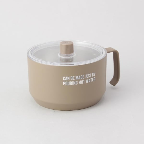 [}C]GRbN ō钲|bg J[L/212Lb`XgAi212 KITCHEN STOREj ̑