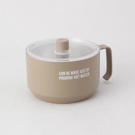 [^ԁFN7868254]^d\ōۉ̒|bgBMƐHނĂӂđ҂ŁAܖˁEpX^E߂E΂Ȃǂ̖˗ނ◑A؂Ȃǂ𒲗ł܂BW͒d\łBKX΁AIHNbLOq[^[AdqWAI[u̎gp͂ł܂By舵@zH/@:~dqW:~I[u:~ΉM:--ϔM/ϗ≷x:90/-20̑:--Ɩ̊֌WɂAۂFČꍇ܂B܂Ap\REX}[gtHȂǂ̊ɂA኱iƉ摜̃J[قȂꍇ܂B