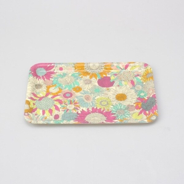 [}C]g[ 25cm X[XUi LPU t[bgh/212Lb`XgAi212 KITCHEN STOREj ̑