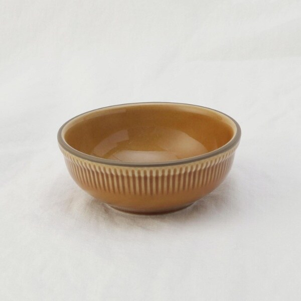 [}C]TUo[ I[^CG[ 13.5cm{E/212Lb`XgAi212 KITCHEN STOREj ̑