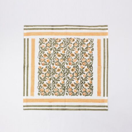 [^ԁFN7867316]212Lb`XgAIWit@ubNV[YBCh̓`nhubNvgŎdグ܂BƂł̃vgɂIȃfUC͓IŁAɃGKgȕ͋CY܂BLb`_CjOA݂ٓƂĕL􂷂fGȃACełBHɍL΁A̐HʂȂЂƂƂɁB͗ĺAHfBi[܂ŁAǂȗłĂĂ܂Be[uZ^[Ƃĉ؂₩vXłAQXgĂȂV[wグ܂B`Ȃ̂Ń`{bNX₨ٓލۂɂ҂̃TCYBٓ̎Ԃŷɉo܂BFBƑɂȂ邨ꂳłBy舵@zH/@:--dqW:--I[u:--ΉM:--ϔM/ϗ≷x:--̑:--Ɩ̊֌WɂAۂFČꍇ܂B܂Ap\REX}[gtHȂǂ̊ɂA኱iƉ摜̃J[قȂꍇ܂B