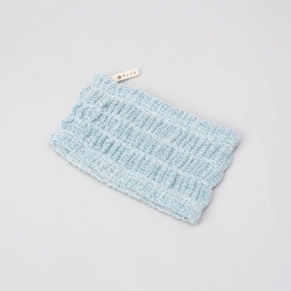 [}C]Gs oXwA^[o BL PLYS vX/212Lb`XgAi212 KITCHEN STOREj ̑