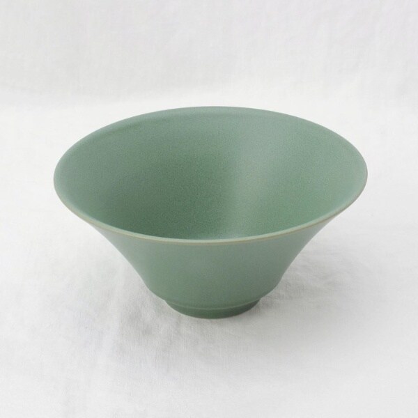 [}C]낢 [ D/212Lb`XgAi212 KITCHEN STOREj ̑