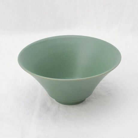 [^ԁFN7868461]̐HƓʂȎԂɕςĂV[YB{̓`IȐFC[Wčꂽ4̃J[iˁAˍAuADjAâʂiĂ܂B[͊OɌčL`Ŗ˂ނꂢɎ܂܂B֖̂gpĂׁÃ֖FɌ̍܂ƂđĉBy舵@zH/@:dqW:I[u:ΉM:--ϔM/ϗ≷x:--̑:--e:950mlƖ̊֌WɂAۂFČꍇ܂B܂Ap\REX}[gtHȂǂ̊ɂA኱iƉ摜̃J[قȂꍇ܂B