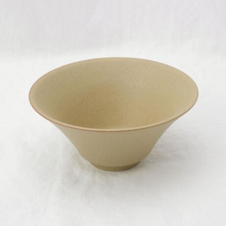 [^ԁFN7868460]̐HƓʂȎԂɕςĂV[YB{̓`IȐFC[Wčꂽ4̃J[iˁAˍAuADjAâʂiĂ܂B[͊OɌčL`Ŗ˂ނꂢɎ܂܂B֖̂gpĂׁÃ֖FɌ̍܂ƂđĉBy舵@zH/@:dqW:I[u:ΉM:--ϔM/ϗ≷x:--̑:--e:950mlƖ̊֌WɂAۂFČꍇ܂B܂Ap\REX}[gtHȂǂ̊ɂA኱iƉ摜̃J[قȂꍇ܂B