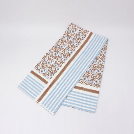 [^ԁFN7867319]212Lb`XgAIWit@ubNV[YBCh̓`nhubNvgŎdグ܂BƂł̃vgɂIȃfUC͓IŁAɃGKgȕ͋CY܂BLb`_CjOA݂ٓƂĕL􂷂fGȃACełBHɍL΁A̐HʂȂЂƂƂɁB͗ĺAHfBi[܂ŁAǂȗłĂĂ܂Be[uZ^[Ƃĉ؂₩vXłAQXgĂȂV[wグ܂By舵@zH/@:--dqW:--I[u:--ΉM:--ϔM/ϗ≷x:--̑:--Ɩ̊֌WɂAۂFČꍇ܂B܂Ap\REX}[gtHȂǂ̊ɂA኱iƉ摜̃J[قȂꍇ܂B