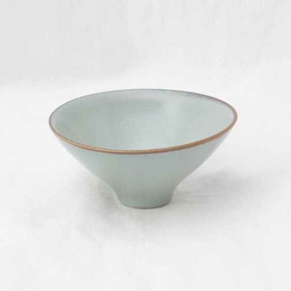 [}C]PCv  јq CgO[/212Lb`XgAi212 KITCHEN STOREj ̑