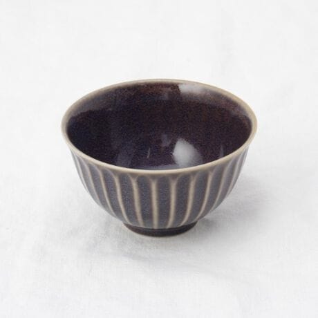 [^ԁFN7868479]^CĂA_炩ȕ\̐HV[YuPCvvBɂƂɊAۂĂƂD݂ƁAỷ݂`Ă悤ȃA[XJ[AHɉ₩ȎԂ炵܂Bfނ́Avň₷퐻BFڂɂAg܂BdqWEH@ɑΉĂ̂ŁAX̐H̏Еt܂ŁAC˂Ȃ􂵂܂BтAƂtHBɂȂޑ傫ŁA̐H̒ԂƂĊ􂵂܂B݂т◑тɂB̃V[ÝA֖̓d̍HɂA__̐F̔ZW╗قȂ܂B킻ꂼ̌ƂāA̕\̈Ⴂy݂΍KłBy舵@zH/@:ZdqW:ZI[u:~ΉM:~ϔM/ϗ≷x:--̑:--Ɩ̊֌WɂAۂFČꍇ܂B܂Ap\REX}[gtHȂǂ̊ɂA኱iƉ摜̃J[قȂꍇ܂B