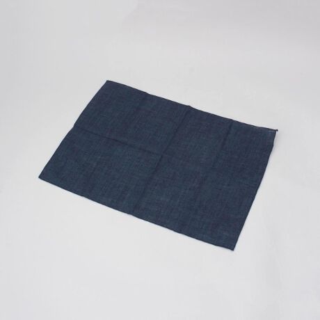 [^ԁFN7868695]HʂA₳̃`}bgBȑfނłÂ悤ȐnłB̐H؂₩ɉoĂ܂BHŎĝA{ɂ܂B₷ɂg܂By舵@zH/@:--dqW:--I[u:--ΉM:--ϔM/ϗ≷x:--̑:--yȐidlzd:28gƖ̊֌WɂAۂFČꍇ܂B܂Ap\REX}[gtHȂǂ̊ɂA኱iƉ摜̃J[قȂꍇ܂B