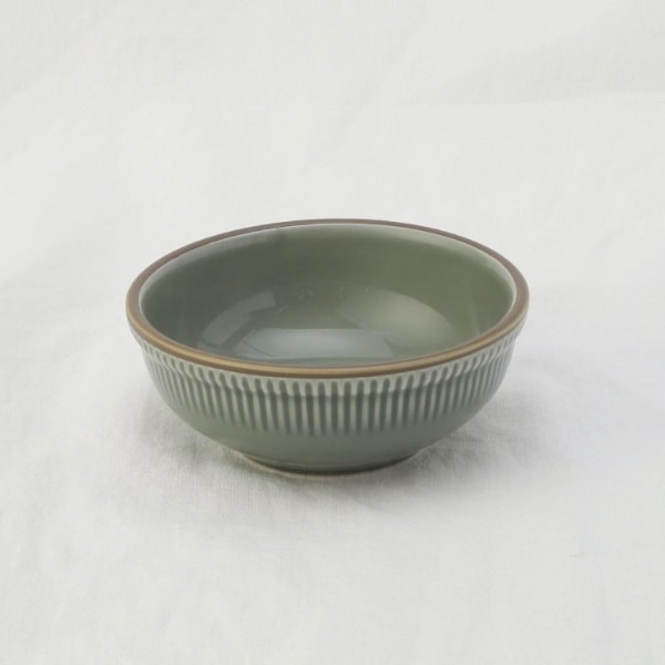[}C]TUo[ t@[O[ 13.5cm{E/212Lb`XgAi212 KITCHEN STOREj ̑