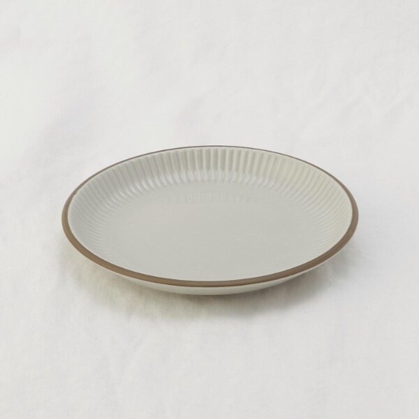 [}C]TUo[ RbgzCg 19.5cmv[g/212Lb`XgAi212 KITCHEN STOREj ̑
