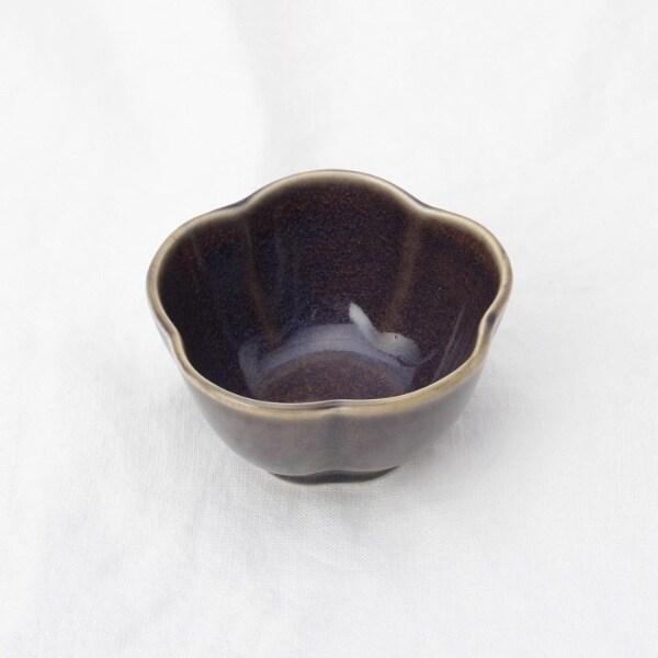 [}C]PCv ~` [YuE/212Lb`XgAi212 KITCHEN STOREj ̑