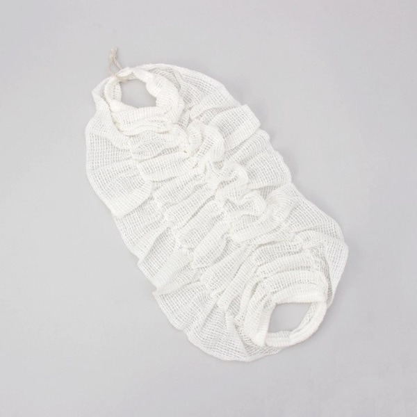 [}C]Gs {fB^I WH PLYS vX/212Lb`XgAi212 KITCHEN STOREj ̑