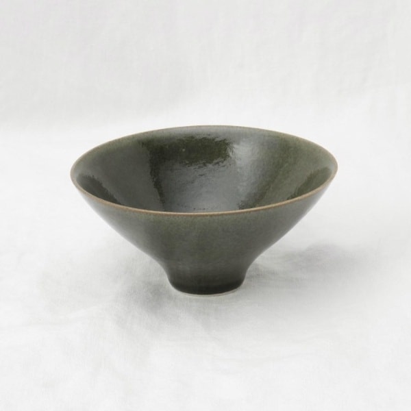 [}C]PCv  јq IxO[/212Lb`XgAi212 KITCHEN STOREj ̑