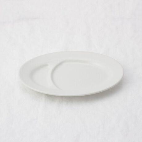 [^ԁFN7868463]̐HƓʂȎԂɕςĂV[YB{̓`IȐFC[Wčꂽ4̃J[iˁAˍAuADjAâʂiĂ܂Bd؂MLqⓂgAT_ȂǂꂢɕĐt邱Ƃł܂B֖̂gpĂׁÃ֖FɌ̍܂ƂđĉBy舵@zH/@:dqW:I[u:ΉM:--ϔM/ϗ≷x:--̑:--Ɩ̊֌WɂAۂFČꍇ܂B܂Ap\REX}[gtHȂǂ̊ɂA኱iƉ摜̃J[قȂꍇ܂B