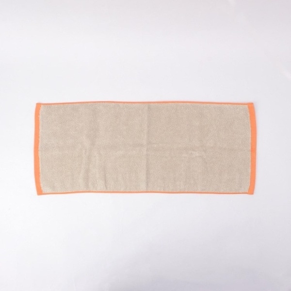 [}C]Ƃ Lb`^I BE/212Lb`XgAi212 KITCHEN STOREj ̑