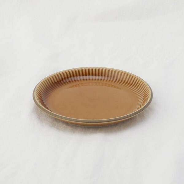 [}C]TUo[ I[^CG[ 17.5cmv[g/212Lb`XgAi212 KITCHEN STOREj ̑