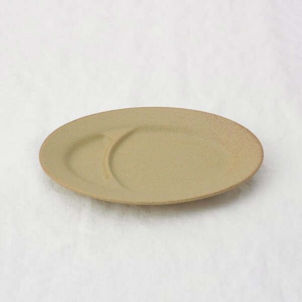 [}C]낢 d؂M /212Lb`XgAi212 KITCHEN STOREj ̑