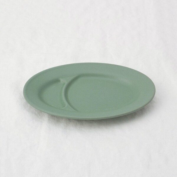 [}C]낢 d؂M D/212Lb`XgAi212 KITCHEN STOREj ̑