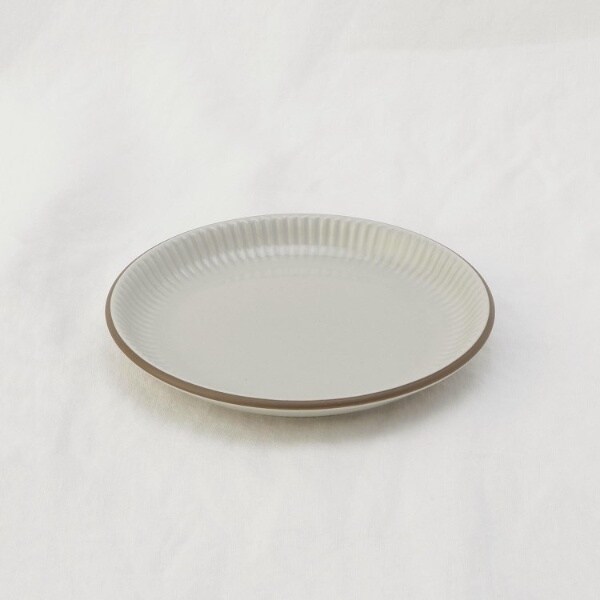 [}C]TUo[ RbgzCg 17.5cmv[g/212Lb`XgAi212 KITCHEN STOREj ̑