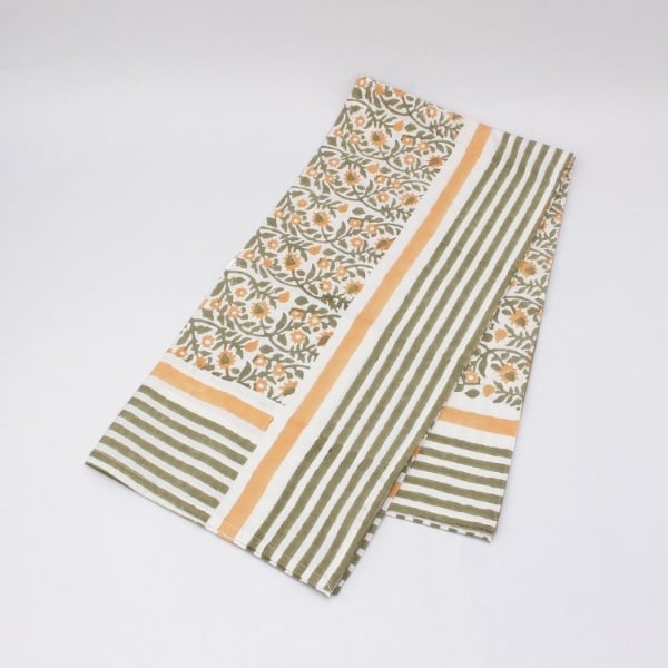 [}C]ubNvg }`NXL MU 212KIWi/212Lb`XgAi212 KITCHEN STOREj ̑