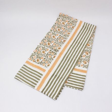 [^ԁFN7867318]212Lb`XgAIWit@ubNV[YBCh̓`nhubNvgŎdグ܂BƂł̃vgɂIȃfUC͓IŁAɃGKgȕ͋CY܂BLb`_CjOA݂ٓƂĕL􂷂fGȃACełBHɍL΁A̐HʂȂЂƂƂɁB͗ĺAHfBi[܂ŁAǂȗłĂĂ܂Be[uZ^[Ƃĉ؂₩vXłAQXgĂȂV[wグ܂By舵@zH/@:--dqW:--I[u:--ΉM:--ϔM/ϗ≷x:--̑:--Ɩ̊֌WɂAۂFČꍇ܂B܂Ap\REX}[gtHȂǂ̊ɂA኱iƉ摜̃J[قȂꍇ܂B