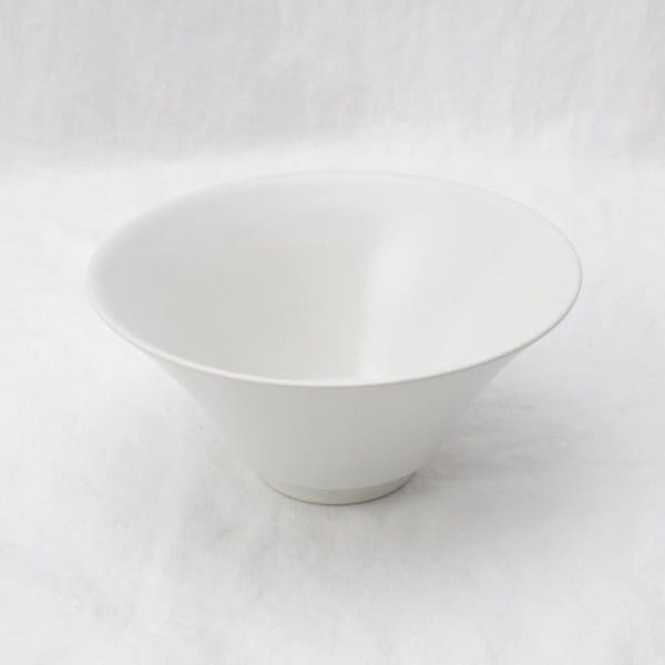 [�}���C]���낢 ����[���� �u��/212�L�b�`���X�g�A�i212 KITCHEN STORE�j ���̑�