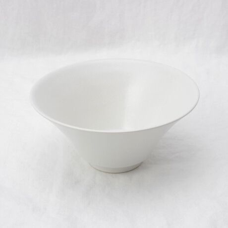 [^ԁFN7868459]̐HƓʂȎԂɕςĂV[YB{̓`IȐFC[Wčꂽ4̃J[iˁAˍAuADjAâʂiĂ܂B[͊OɌčL`Ŗ˂ނꂢɎ܂܂B֖̂gpĂׁÃ֖FɌ̍܂ƂđĉBy舵@zH/@:dqW:I[u:ΉM:--ϔM/ϗ≷x:--̑:--e:950mlƖ̊֌WɂAۂFČꍇ܂B܂Ap\REX}[gtHȂǂ̊ɂA኱iƉ摜̃J[قȂꍇ܂B