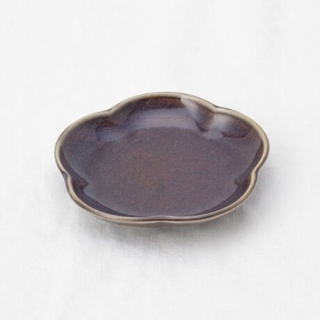 [^ԁFN7868488]^CĂA_炩ȕ\̐HV[YuPCvvBɂƂɊAۂĂƂD݂ƁAỷ݂`Ă悤ȃA[XJ[AHɉ₩ȎԂ炵܂Bfނ́Avň₷퐻BFڂɂAg܂BdqWEH@ɑΉĂ̂ŁAX̐H̏Еt܂ŁAC˂Ȃ􂵂܂BMƂĂ傤ǂTCYBaَq悹΁AĂȂَ̉qMƂĂfGłB̃V[ÝA֖̓d̍HɂA__̐F̔ZW╗قȂ܂B킻ꂼ̌ƂāA̕\̈Ⴂy݂΍KłBy舵@zH/@:ZdqW:ZI[u:~ΉM:~ϔM/ϗ≷x:--̑:--Ɩ̊֌WɂAۂFČꍇ܂B܂Ap\REX}[gtHȂǂ̊ɂA኱iƉ摜̃J[قȂꍇ܂B