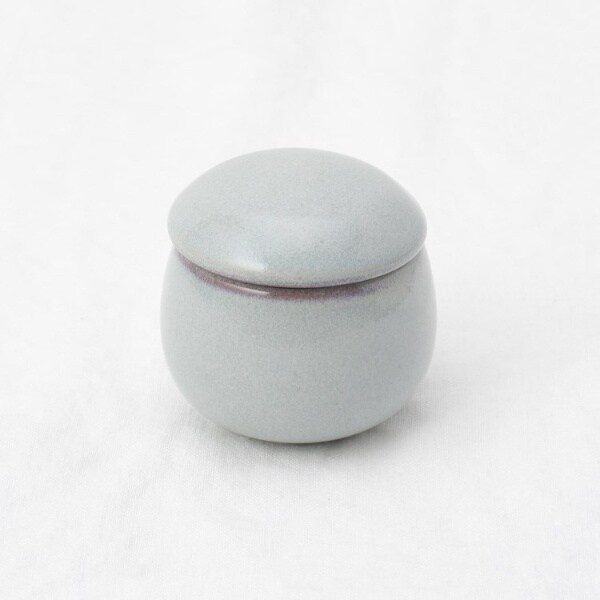 [}C]PCv ۘo CgO[/212Lb`XgAi212 KITCHEN STOREj ̑