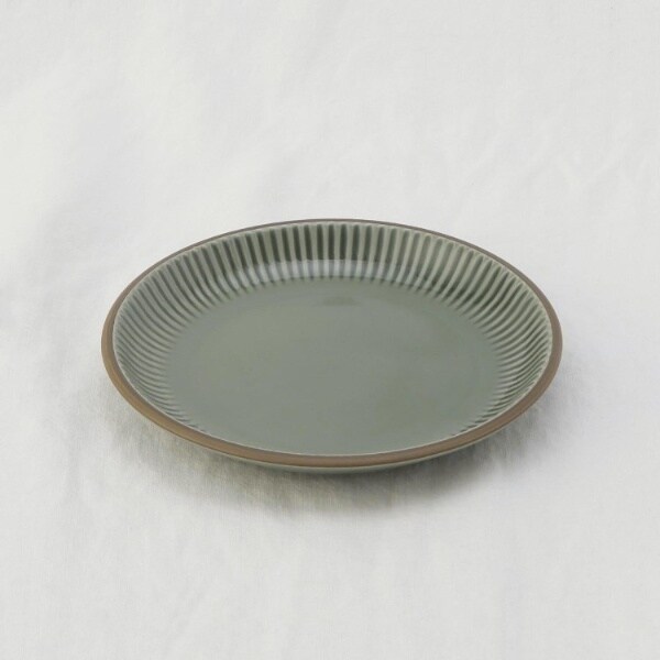 [}C]TUo[ t@[O[ 19.5cmv[g/212Lb`XgAi212 KITCHEN STOREj ̑