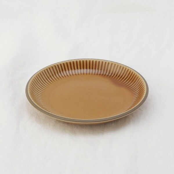 [}C]TUo[ I[^CG[ 19.5cmv[g/212Lb`XgAi212 KITCHEN STOREj ̑