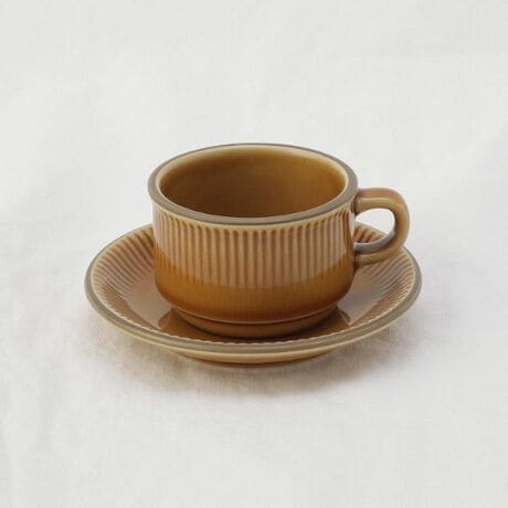 [^ԁFN7868474]fpȂۂĂ肵tH炵AAJJg[X^C̐HV[YłB⑤ʂɍׂ₩ȃG{XH{fUCANZgɂȂڂ䂫܂BɂȂނ₳݂ƃgȕ͋CǂAԂoĂ܂BۂĂƂJbv́AR[q[g̍Dݍ݂܂B\[T[ɂ̓NbL[`R[gYāBJbv̓X^bLOiςݏdˁjł̂ŁAqpɂĂAHIɂƎ[ł܂B֖̃̐ɔZW܂ƂđĂBy舵@zH/@:dqW:I[u:~ΉM:--ϔM/ϗ≷x:--̑:--e:210mlƖ̊֌WɂAۂFČꍇ܂B܂Ap\REX}[gtHȂǂ̊ɂA኱iƉ摜̃J[قȂꍇ܂B