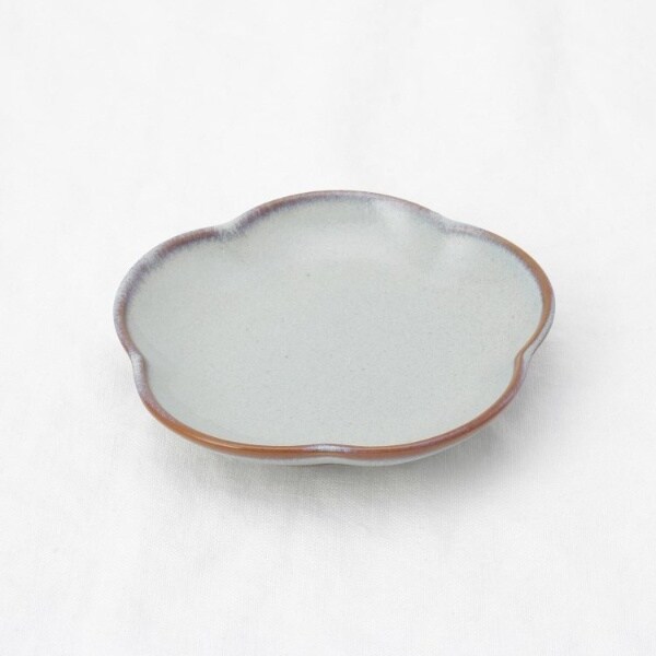 [}C]PCv ~`M CgO[/212Lb`XgAi212 KITCHEN STOREj ̑