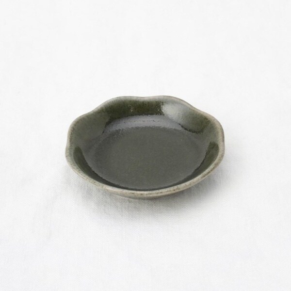 [}C]PCv ~`M IxO[/212Lb`XgAi212 KITCHEN STOREj ̑