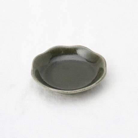 [^ԁFN7868484]^CĂA_炩ȕ\̐HV[YuPCvvBɂƂɊAۂĂƂD݂ƁAỷ݂`Ă悤ȃA[XJ[AHɉ₩ȎԂ炵܂Bfނ́Avň₷퐻BFڂɂAg܂BdqWEH@ɑΉĂ̂ŁAX̐H̏Еt܂ŁAC˂Ȃ􂵂܂BḦ炵ANZgɂȂ铤MBݖ򖡂ꂽAx߂̒Е₨Ђ傱Ə悹BuƂĂg܂B̃V[ÝA֖̓d̍HɂA__̐F̔ZW╗قȂ܂B킻ꂼ̌ƂāA̕\̈Ⴂy݂΍KłBy舵@zH/@:ZdqW:ZI[u:~ΉM:~ϔM/ϗ≷x:--̑:--Ɩ̊֌WɂAۂFČꍇ܂B܂Ap\REX}[gtHȂǂ̊ɂA኱iƉ摜̃J[قȂꍇ܂B