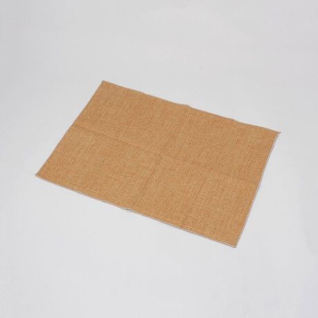 [^ԁFN7868694]HʂA₳̃`}bgBȑfނłÂ悤ȐnłB̐H؂₩ɉoĂ܂BHŎĝA{ɂ܂B₷ɂg܂By舵@zH/@:--dqW:--I[u:--ΉM:--ϔM/ϗ≷x:--̑:--yȐidlzd:28gƖ̊֌WɂAۂFČꍇ܂B܂Ap\REX}[gtHȂǂ̊ɂA኱iƉ摜̃J[قȂꍇ܂B