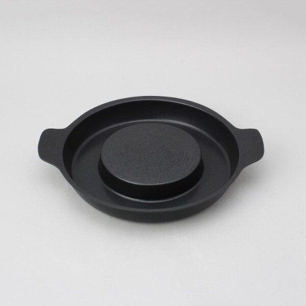 [}C]ӂfH A~ Ăԓ28cm/212Lb`XgAi212 KITCHEN STOREj ̑