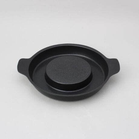 [^ԁFN7868620]ēƓAԂԂɊy߂ĂԓłBĂʂ͓ʉHłтɂAē̎̒ɎRƗꍞނ悤Ah[^ɂȂĂ܂BJZbgRpłBiSIZT[tRsjy舵@zH/@:~dqW:~I[u:~ΉM:JZbgR̂ݑΉϔM/ϗ≷x:--̑:--Ɩ̊֌WɂAۂFČꍇ܂B܂Ap\REX}[gtHȂǂ̊ɂA኱iƉ摜̃J[قȂꍇ܂B