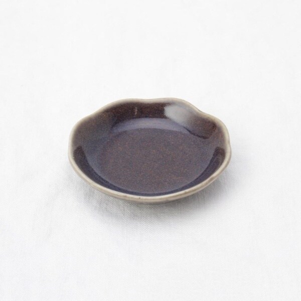 [}C]PCv ~`M [YuE/212Lb`XgAi212 KITCHEN STOREj ̑