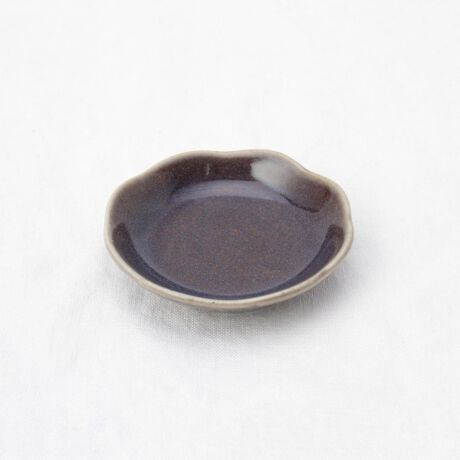 [^ԁFN7868485]^CĂA_炩ȕ\̐HV[YuPCvvBɂƂɊAۂĂƂD݂ƁAỷ݂`Ă悤ȃA[XJ[AHɉ₩ȎԂ炵܂Bfނ́Avň₷퐻BFڂɂAg܂BdqWEH@ɑΉĂ̂ŁAX̐H̏Еt܂ŁAC˂Ȃ􂵂܂BḦ炵ANZgɂȂ铤MBݖ򖡂ꂽAx߂̒Е₨Ђ傱Ə悹BuƂĂg܂B̃V[ÝA֖̓d̍HɂA__̐F̔ZW╗قȂ܂B킻ꂼ̌ƂāA̕\̈Ⴂy݂΍KłBy舵@zH/@:ZdqW:ZI[u:~ΉM:~ϔM/ϗ≷x:--̑:--Ɩ̊֌WɂAۂFČꍇ܂B܂Ap\REX}[gtHȂǂ̊ɂA኱iƉ摜̃J[قȂꍇ܂B