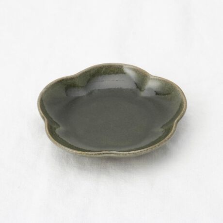 [^ԁFN7868487]^CĂA_炩ȕ\̐HV[YuPCvvBɂƂɊAۂĂƂD݂ƁAỷ݂`Ă悤ȃA[XJ[AHɉ₩ȎԂ炵܂Bfނ́Avň₷퐻BFڂɂAg܂BdqWEH@ɑΉĂ̂ŁAX̐H̏Еt܂ŁAC˂Ȃ􂵂܂BMƂĂ傤ǂTCYBaَq悹΁AĂȂَ̉qMƂĂfGłB̃V[ÝA֖̓d̍HɂA__̐F̔ZW╗قȂ܂B킻ꂼ̌ƂāA̕\̈Ⴂy݂΍KłBy舵@zH/@:ZdqW:ZI[u:~ΉM:~ϔM/ϗ≷x:--̑:--Ɩ̊֌WɂAۂFČꍇ܂B܂Ap\REX}[gtHȂǂ̊ɂA኱iƉ摜̃J[قȂꍇ܂B