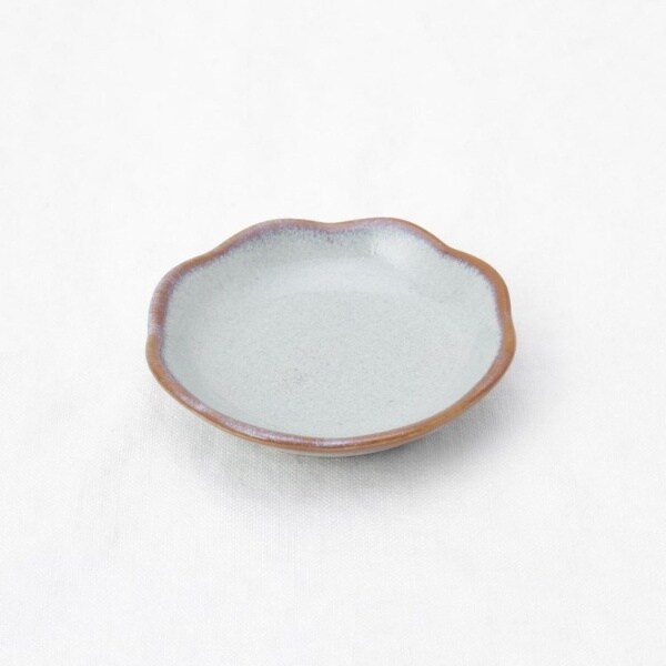 [}C]PCv ~`M CgO[/212Lb`XgAi212 KITCHEN STOREj ̑