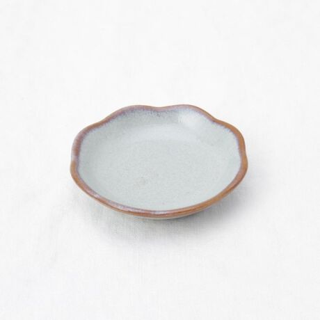 [^ԁFN7868486]^CĂA_炩ȕ\̐HV[YuPCvvBɂƂɊAۂĂƂD݂ƁAỷ݂`Ă悤ȃA[XJ[AHɉ₩ȎԂ炵܂Bfނ́Avň₷퐻BFڂɂAg܂BdqWEH@ɑΉĂ̂ŁAX̐H̏Еt܂ŁAC˂Ȃ􂵂܂BḦ炵ANZgɂȂ铤MBݖ򖡂ꂽAx߂̒Е₨Ђ傱Ə悹BuƂĂg܂B̃V[ÝA֖̓d̍HɂA__̐F̔ZW╗قȂ܂B킻ꂼ̌ƂāA̕\̈Ⴂy݂΍KłBy舵@zH/@:ZdqW:ZI[u:~ΉM:~ϔM/ϗ≷x:--̑:--Ɩ̊֌WɂAۂFČꍇ܂B܂Ap\REX}[gtHȂǂ̊ɂA኱iƉ摜̃J[قȂꍇ܂B