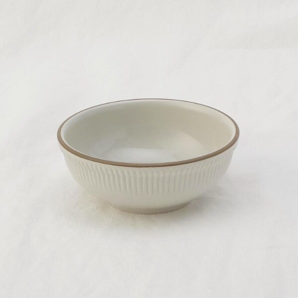 [}C]TUo[ RbgzCg 13.5cm{E/212Lb`XgAi212 KITCHEN STOREj ̑