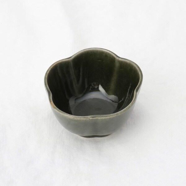 [}C]PCv ~` IxO[/212Lb`XgAi212 KITCHEN STOREj ̑