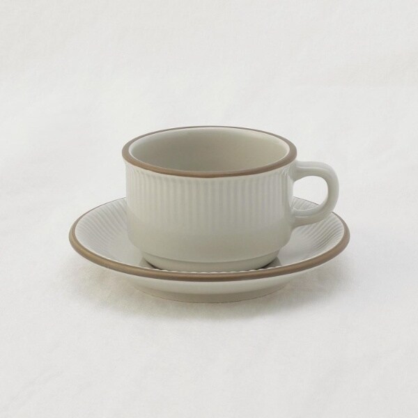 [}C]TUo[ RbgzCg X^bNJbv\[T[/212Lb`XgAi212 KITCHEN STOREj ̑