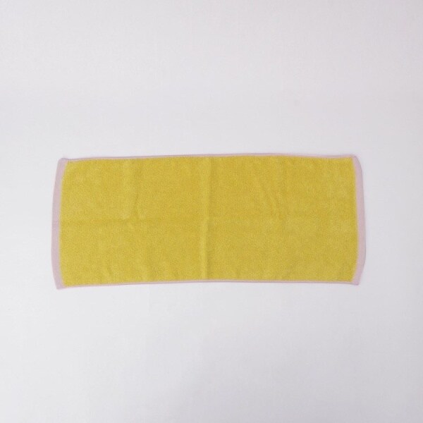 [}C]Ƃ Lb`^I YE/212Lb`XgAi212 KITCHEN STOREj ̑